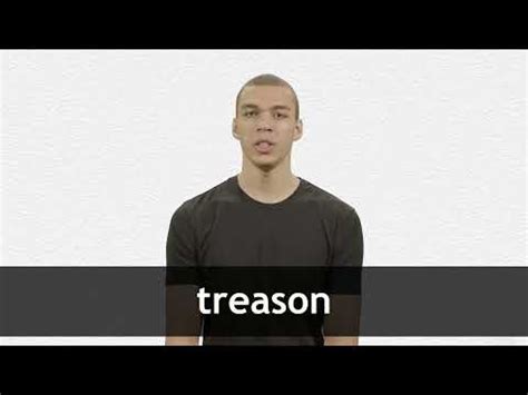 OUTREASON definition in American English .